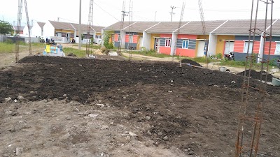 Photos of Telaga Harmony Residence Cikarang