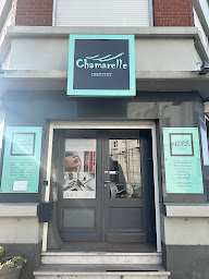 Photo n°2 de Institut Le Coin Beauté à Calais (Salon de manucure)