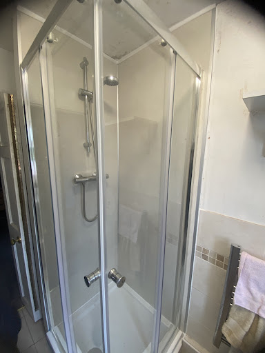 365 Plumbing and Heating Ltd.