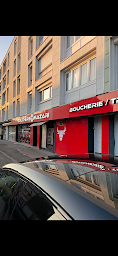 Photo n°9 de Boucherie Mazari à Dunkerque (Boucherie)