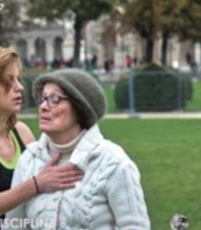 Photo n°17 de Elodie ORTUNO, Osteopathe Boulogne 92 à Boulogne-Billancourt (Ostéopathe)