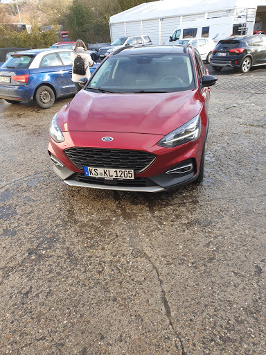 Autohaus Pickhardt - Thumbnail