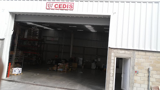Cedis Super Doña