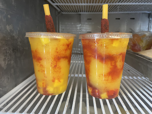 Cafe Latino Deli & Grocery - Thumbnail