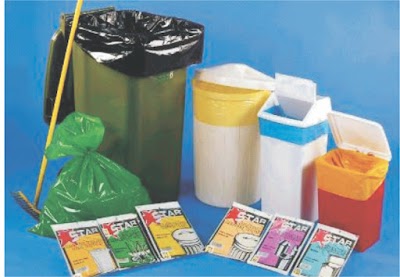 Photos of Ango Plasticos