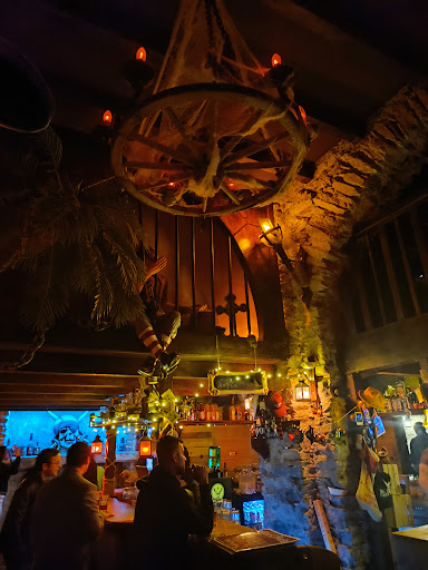 Black Beards Tavern - Thumbnail