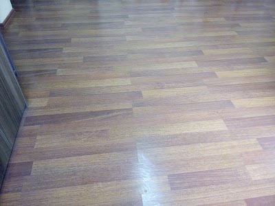 Photos of Techno Wood Limited
