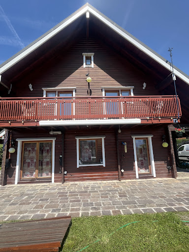 Photo de ENT. Bonneau à Vouneuil-sous-Biard (86580)