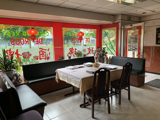 site_photo4