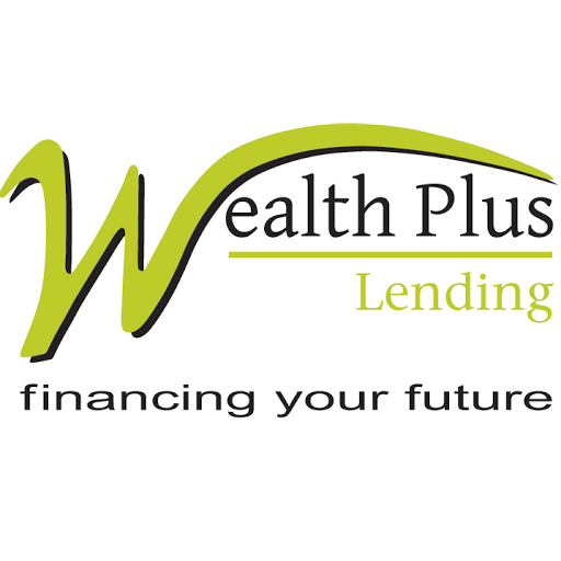 Wealth Plus Lending - Thumbnail