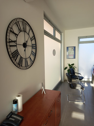 Trend Immobiliare Gallery - Italy