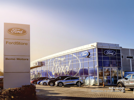 GB Rent - car rental