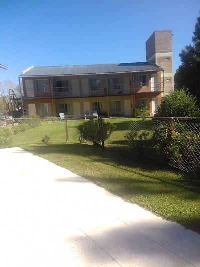 Photos of Las Lomas Suites & Spa