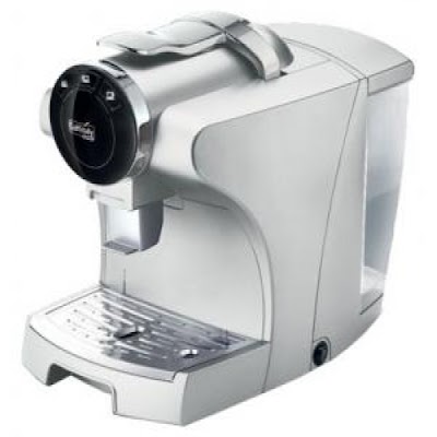 Photos of Italian F & B ( PVT ) Ltd