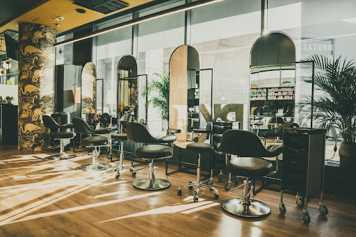 Berendowicz & Kublin - Warszawa Złota