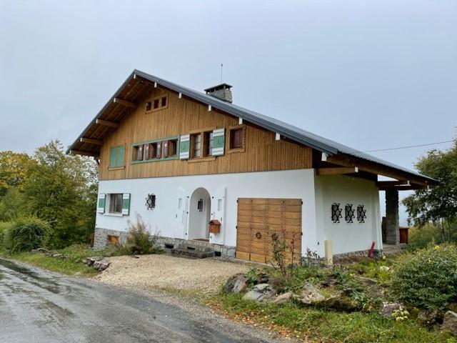 Rms Rénovation Multi Services