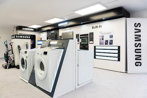 PRC Direct - Visual