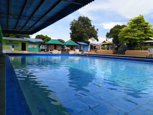 Cuyab San Pedro Laguna Map Cuyab Hot Cold And Warm Springs Resort, Calamba | Destimap | Destinations  On Map