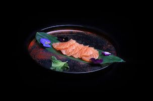 Photo n°21 de Rêver sushi à Paris (Restaurant japonais)