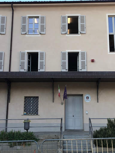 Scuola Statale Media-Elementare - Thumbnail