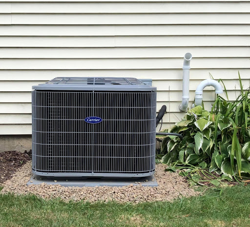 Comfort Doctors heating and Cooling Inc - Thumbnail