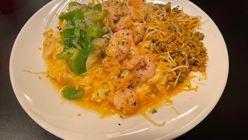 Chippers Seafood - Thumbnail