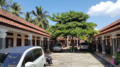 Photos of Hotel Karangsari 2