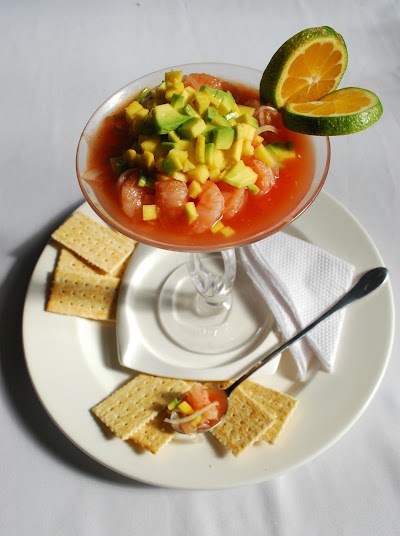 Photos of Restaurante Pesque y Coma