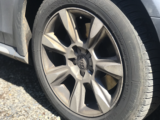 GORGEous Auto Detail - Thumbnail