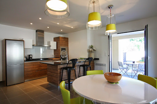 Photo de Résidence Catherine à Calvi (20260)