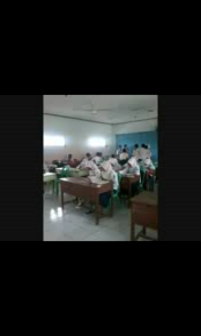 Photos of A&W Restoran - Giant Cirebon