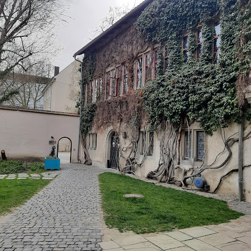 Rathaus Konstanz - Thumbnail