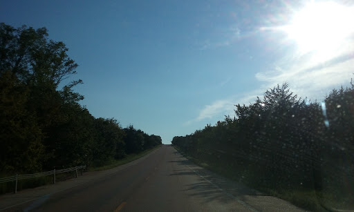 Tatanka State Wildlife Management Area - Thumbnail
