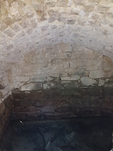 Fonte dei Velasna - Thumbnail
