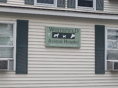 Whitefield Animal Hospital