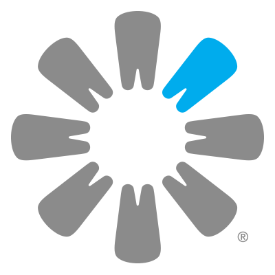 Lakewood Modern Dentistry Gallery - United States