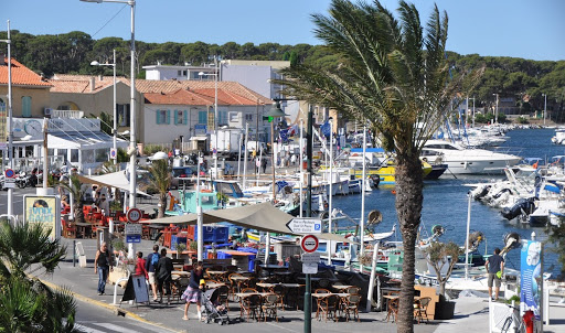 Au Jardin de la Ferme
