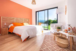 Photo n°22 de Maisons Bati-France à Lattes (Constructeur de maisons personnalisées)