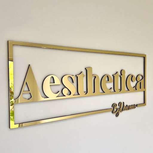 Aesthetica Bedford