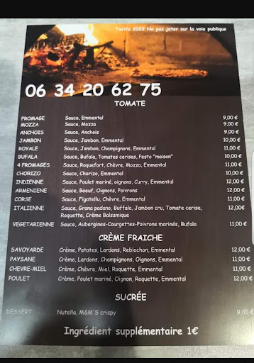 Photo 3 - Burger & Co
