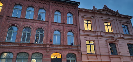Universität Rostock Dezernat Haushalt Drittmittel Gallery - Germany