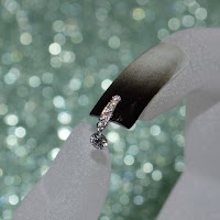 キングロード株式会社