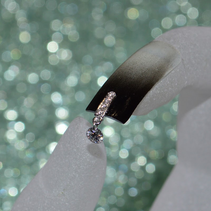 キングロード株式会社