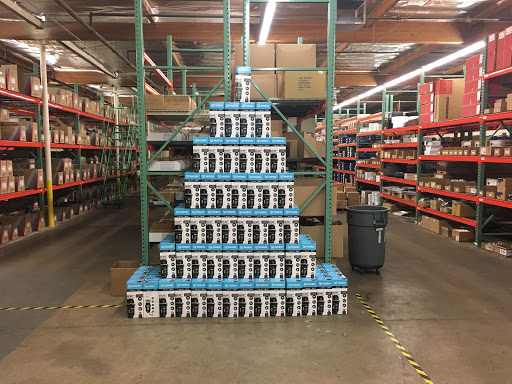 Sonoran Plumbing Supply - Thumbnail