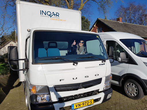 INQAR Ossendrecht - Thumbnail