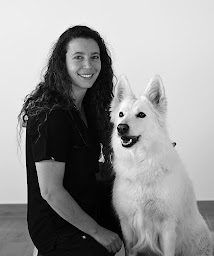 Photo n°9 de Clinique Vétérinaire de La Clauvade à Cuers (Vétérinaire)