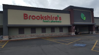 Brookshire