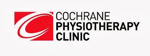 Cochrane Physiotherapy Clinic - Thumbnail
