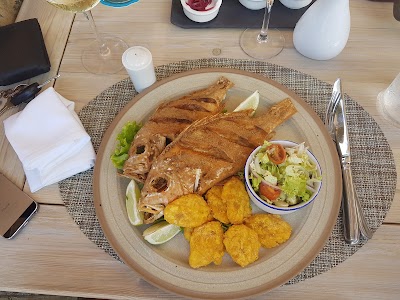 Photos of Pearl Beach Club