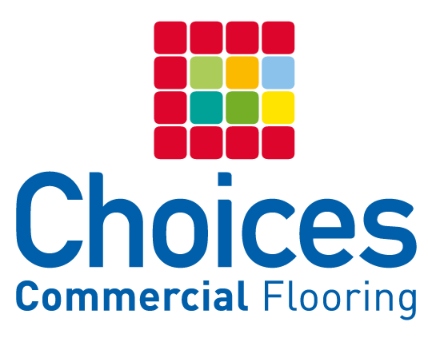 Choices Flooring Darwin - Thumbnail